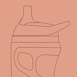 Sippy cup