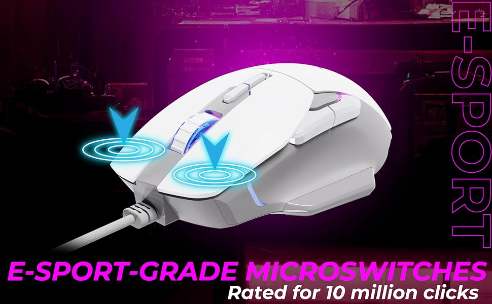 Huano 10 million clicks