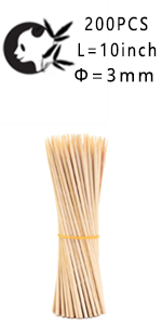 https://m.media-amazon.com/images/S/aplus-media-library-service-media/b338aa4e-3f30-4fea-ac8c-80637aa543b8.__CR0,0,150,300_PT0_SX150_V1___.png