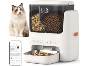 https://m.media-amazon.com/images/S/aplus-media-library-service-media/fde35800-5f38-452b-9383-aff763984e10.__AC_SR300,225___.jpg