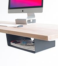 https://m.media-amazon.com/images/S/aplus-media-library-service-media/2699d095-0a21-412d-ac3b-1866551f5f2b.__CR0,0,800,900_PT0_SX200_V1___.jpg