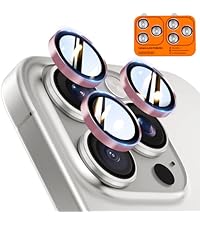 https://m.media-amazon.com/images/S/aplus-media-library-service-media/c4696146-ccdf-4aab-b6bd-44f5148915cb.__AC_SR200,225___.jpg