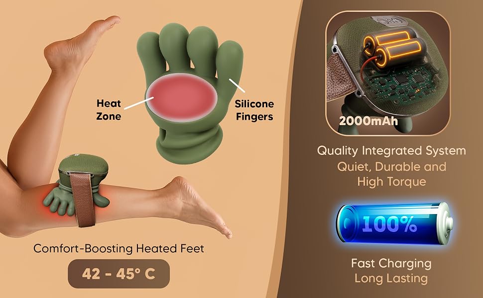 massager