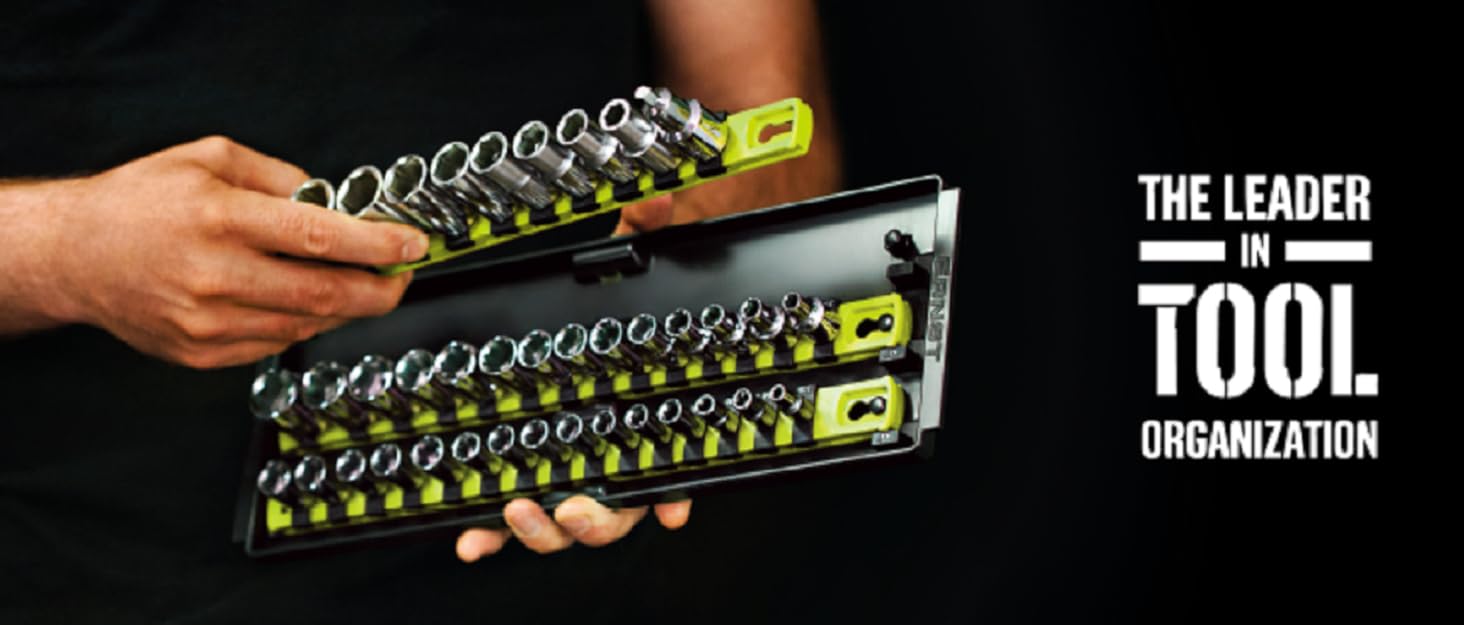 //c1.neweggimages.com/sellingpilot/modules/product/a-plus/e0d72a1ed3b7d33f4f6cc48a8e5761427019cee30eb0fbaa9c761523bfa5821a.jpg