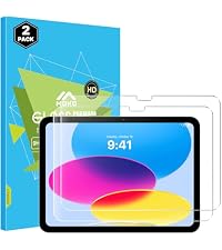 https://m.media-amazon.com/images/S/aplus-media-library-service-media/9d5e4061-e4ec-48fe-b21a-413898711ddf.__AC_SR200,225___.jpg