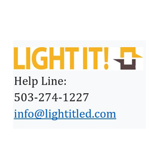contact