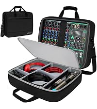 https://m.media-amazon.com/images/I/51kKbRViBYL.__AC_SR200,225___.jpg