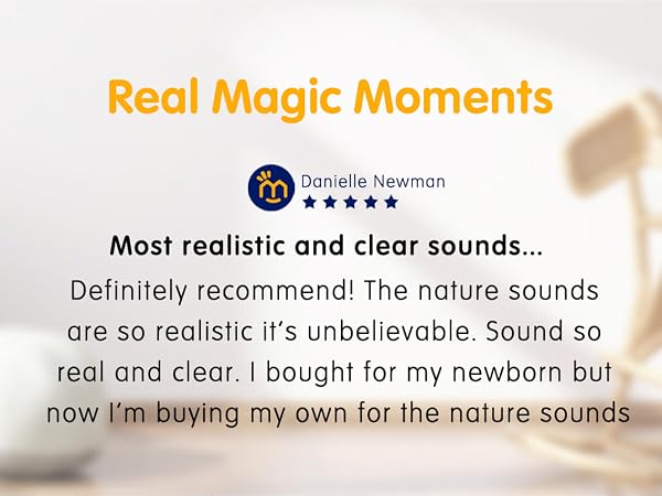 real_magic_momments_2P