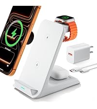 https://m.media-amazon.com/images/S/aplus-media-library-service-media/1fcda58e-7045-41a6-8dc0-6ac275adf3ba.__AC_SR200,225___.jpg