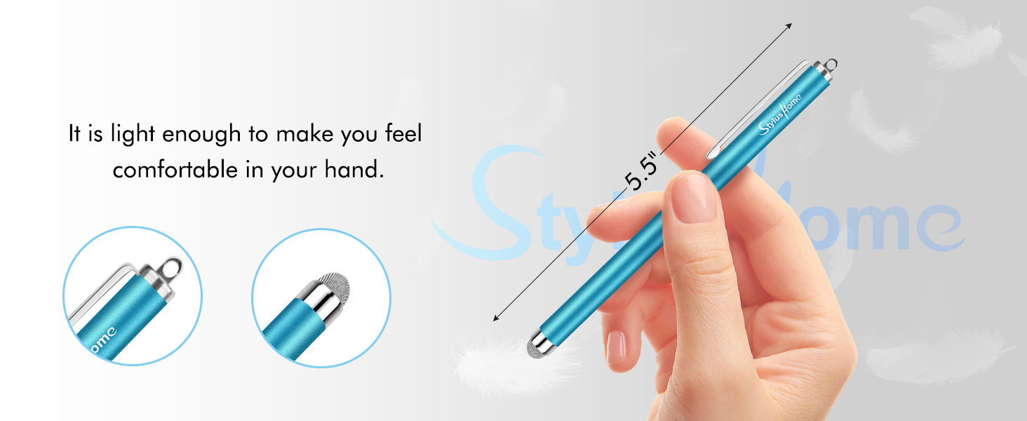 stylus pens