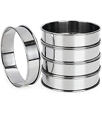 https://m.media-amazon.com/images/S/aplus-media-library-service-media/61889d46-a0bd-499b-99f0-06ad63ad51b1.__AC_SR200,225___.jpg