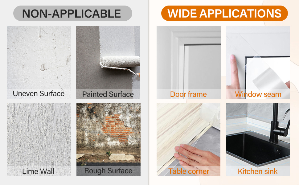 alien draft seal, weather tape for windows, alien seal tape for windows and doors, door draft tape,