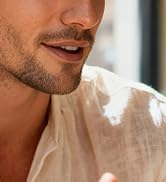 earbuds wireless
