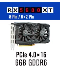 https://m.media-amazon.com/images/S/aplus-media-library-service-media/5d953a82-1893-4e5c-99c4-20f564095374.__AC_SR200,225___.jpg