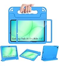 https://m.media-amazon.com/images/I/41NOrihy6ML.__AC_SR200,225___.jpg