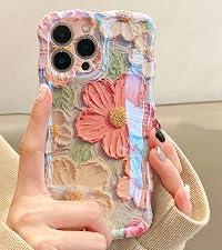 https://m.media-amazon.com/images/S/aplus-media-library-service-media/b16abd78-3095-4bf8-b4f5-0cc339f3c0a7.__CR83,0,1333,1500_PT0_SX200_V1___.jpg