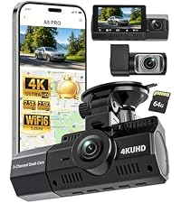https://m.media-amazon.com/images/S/aplus-media-library-service-media/c2214017-3c39-4ffc-a707-e72ffb3e9dc1.__AC_SR200,225___.jpg