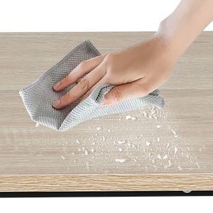 Computer Desk/Home Office Desk/Writing Study Table