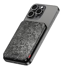 https://m.media-amazon.com/images/S/aplus-media-library-service-media/cfc1266a-5945-47d7-87ea-aa650bddebea.__CR0,75,1200,1350_PT0_SX200_V1___.jpg