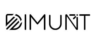 https://m.media-amazon.com/images/S/aplus-media-library-service-media/17808ed1-8c46-4351-90a4-4c9f64731913.__CR0,0,630,290_PT0_SX315_V1___.jpg