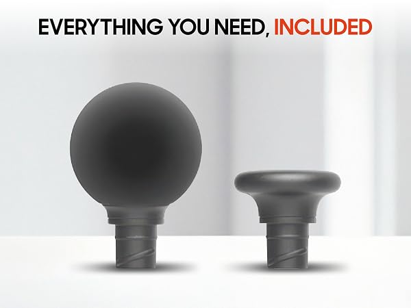 https://m.media-amazon.com/images/S/aplus-media-library-service-media/ce380694-0560-490e-8932-3ee0b4cf57c4.__CR0,0,1200,900_PT0_SX600_V1___.jpg