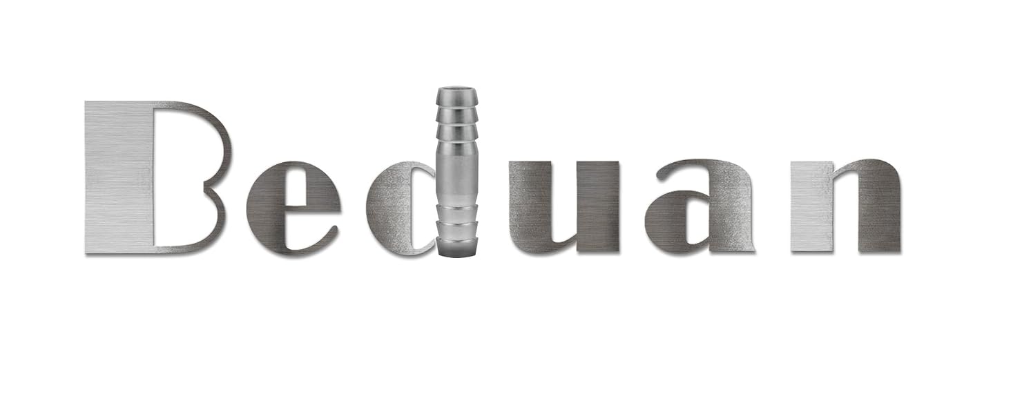 Beduan