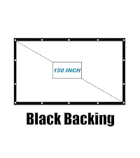 https://m.media-amazon.com/images/S/aplus-media-library-service-media/a34cb42f-26cf-462f-9752-9060a814f8b2.__CR7,0,986,1109_PT0_SX200_V1___.jpg