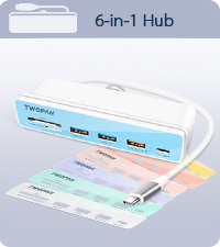 https://m.media-amazon.com/images/S/aplus-media-library-service-media/dcdabeea-3a7a-4ab4-967b-20701df28ba5.__CR0,0,200,225_PT0_SX200_V1___.jpg