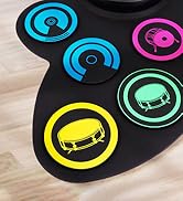 drum pad for kids