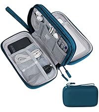 https://m.media-amazon.com/images/S/aplus-media-library-service-media/ec6762f5-5bab-4730-8ddc-cd97b8e23962.__AC_SR200,225___.jpg