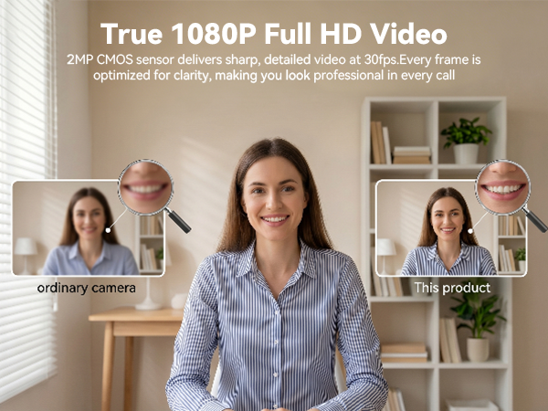 FHD