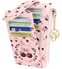 https://m.media-amazon.com/images/S/aplus-media-library-service-media/6bbe08a3-d85d-4dc4-acf1-3ff92a5b4996.__AC_SR200,225___.jpg