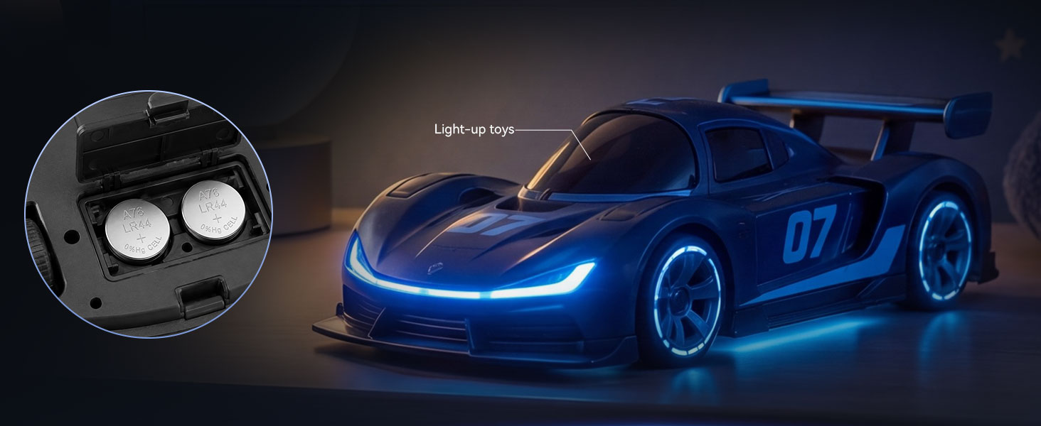 lr44