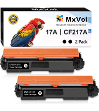 https://m.media-amazon.com/images/S/aplus-media-library-service-media/073523d0-6a20-46aa-8b6d-1de64535518d.__CR0,0,200,225_PT0_SX200_V1___.jpg