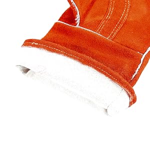 heat gloves