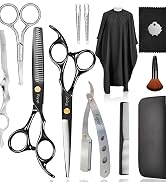 hair shears