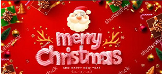 https://m.media-amazon.com/images/S/aplus-media-library-service-media/fc2d09dd-8a7b-406a-a5bb-6e613f38f259.__CR0,0,315,145_PT0_SX315_V1___.jpg