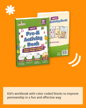 workbook