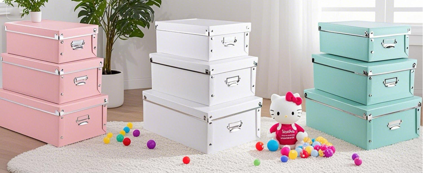 white box