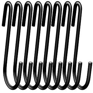 pot hooks large