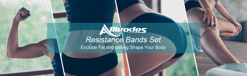 resistance band-7