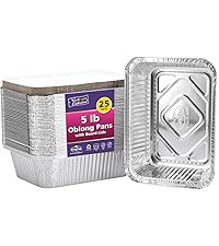 https://m.media-amazon.com/images/S/aplus-media/sc/1fc204f4-abd6-4abc-b495-5bfca1a48bd7.__CR0,0,1000,1125_PT0_SX200_V1___.jpg