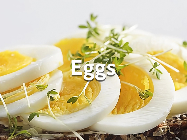 egg slicer