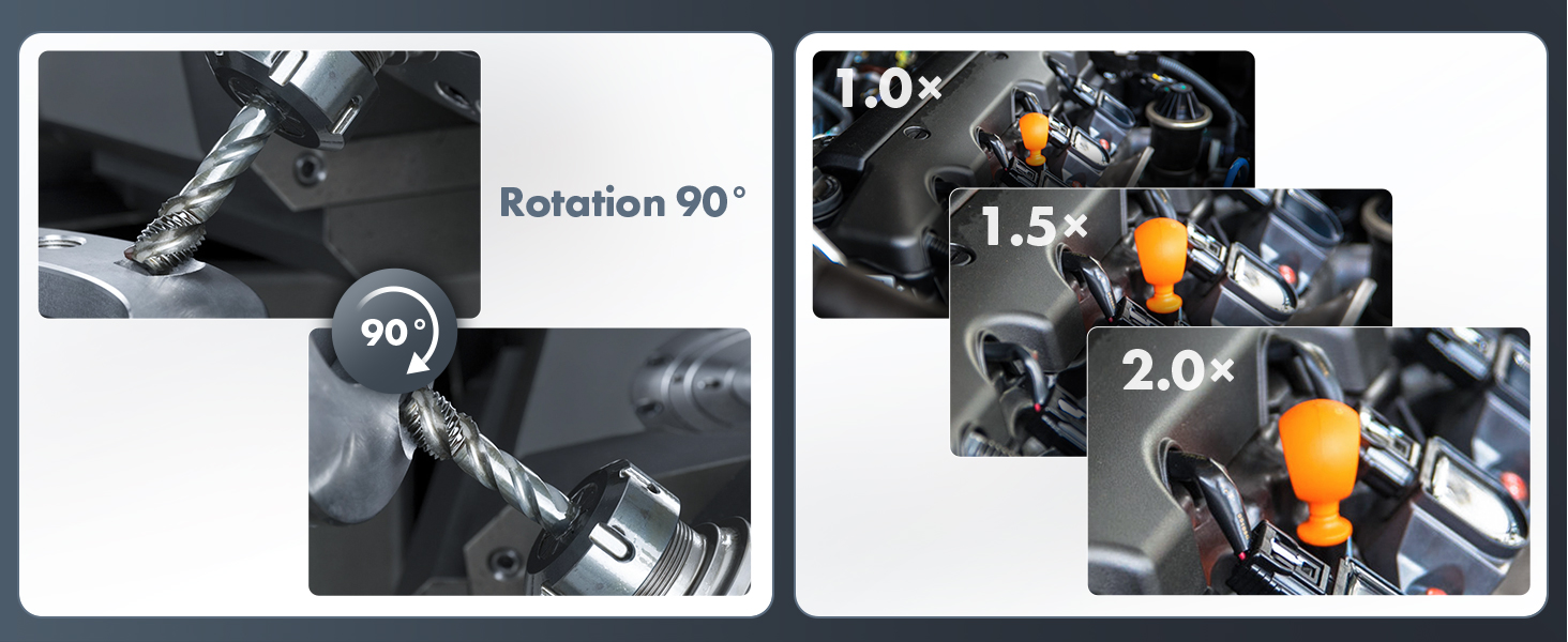 rotation90°