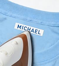 https://m.media-amazon.com/images/S/aplus-media-library-service-media/9f773437-17b6-446b-897c-ec7f73689730.__CR0,0,400,450_PT0_SX200_V1___.jpg