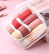 Travel Size Toiletries
