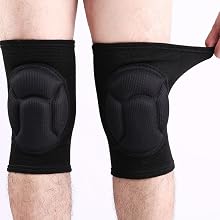 soft material