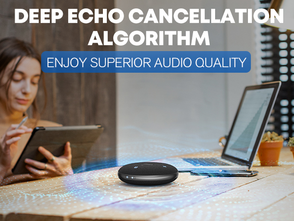 office speakers bluetooth wireless