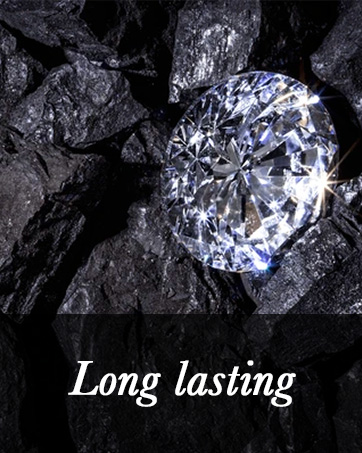 Diamancel 07
