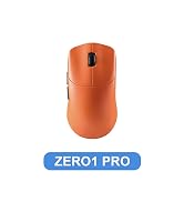 zero1